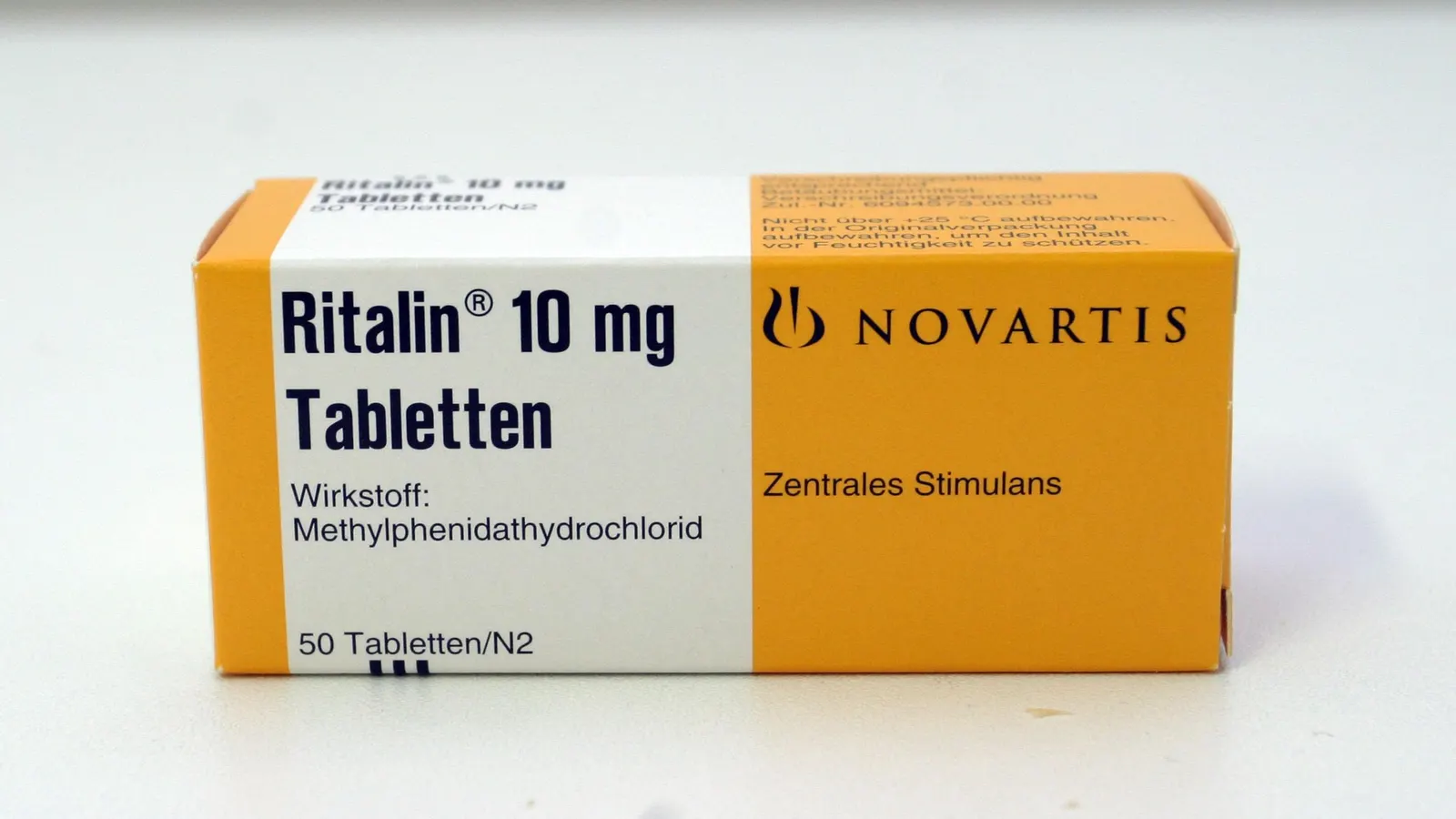 How to Get Ritalin Online Prescription Via Telehealth?
