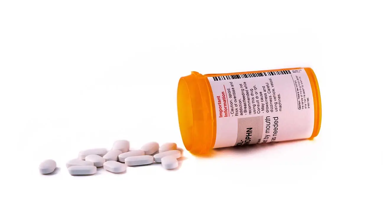 How to Get an Ultram Prescription Online Via Telehealth?