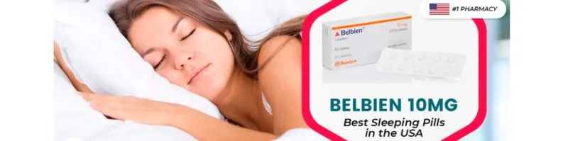 How to Get Belbien Online Prescription Via Telehealth?