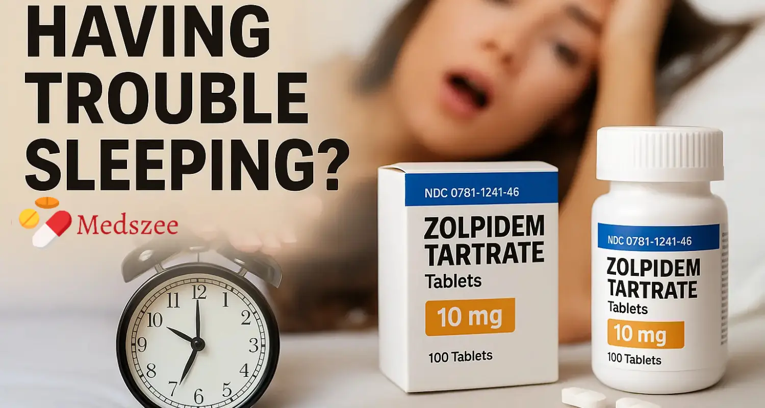 How to Get Zoltrate Online Prescription Via Telehealth?