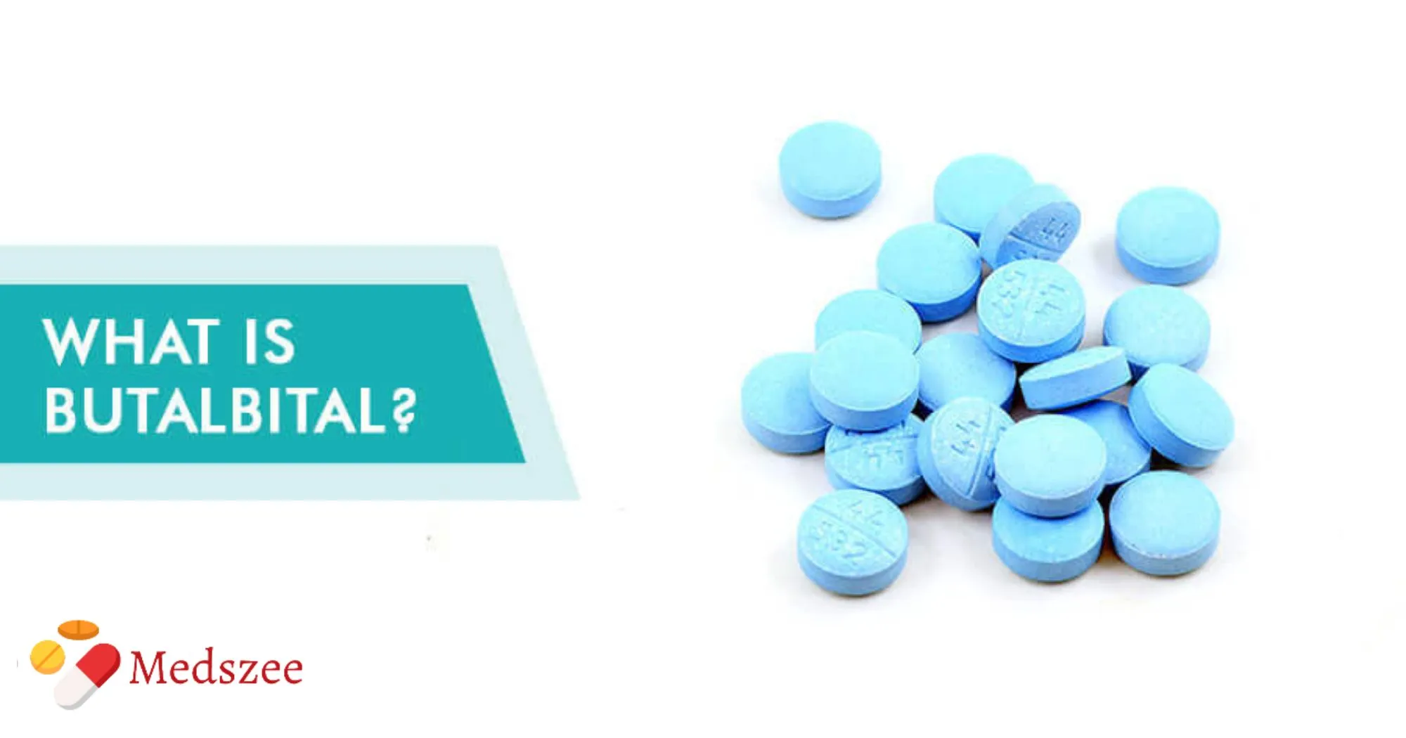 How to Get Butalbital Online Prescription Via Telehealth?