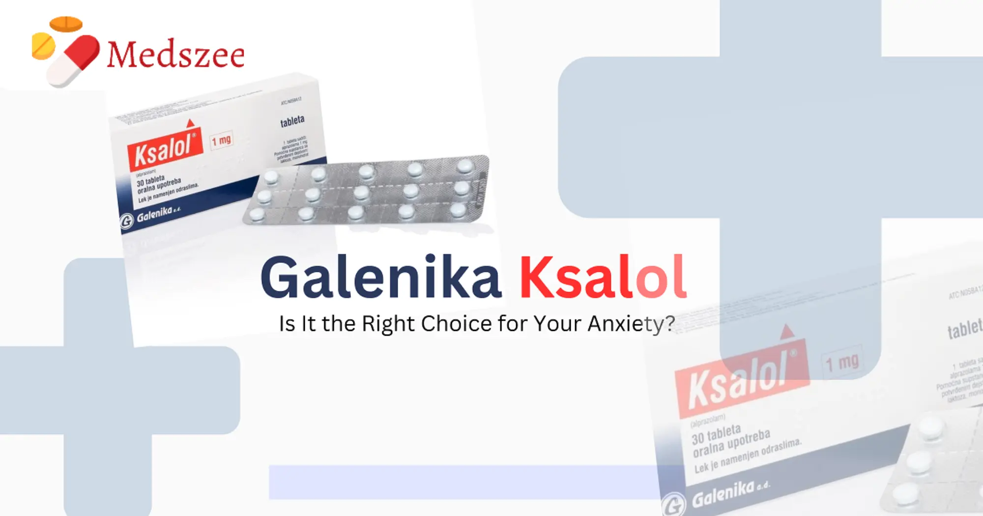 How to Get Ksalol Online Prescription Via Telehealth?