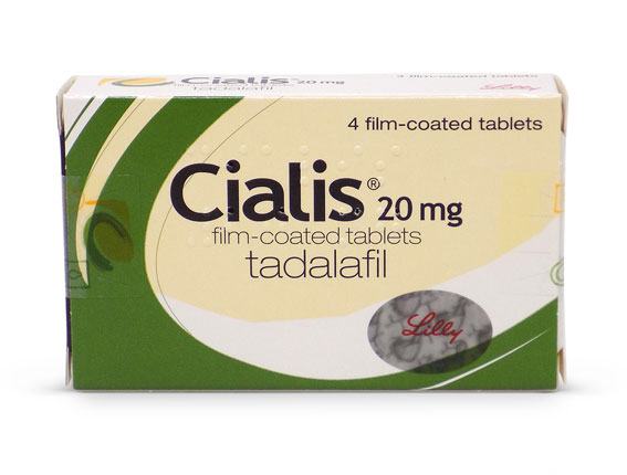 Buy Tadalafil Online Overnight Next Day Delivery