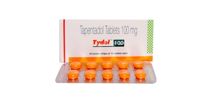 Buy Tapentadol Online Overnight Next Day Delivery
