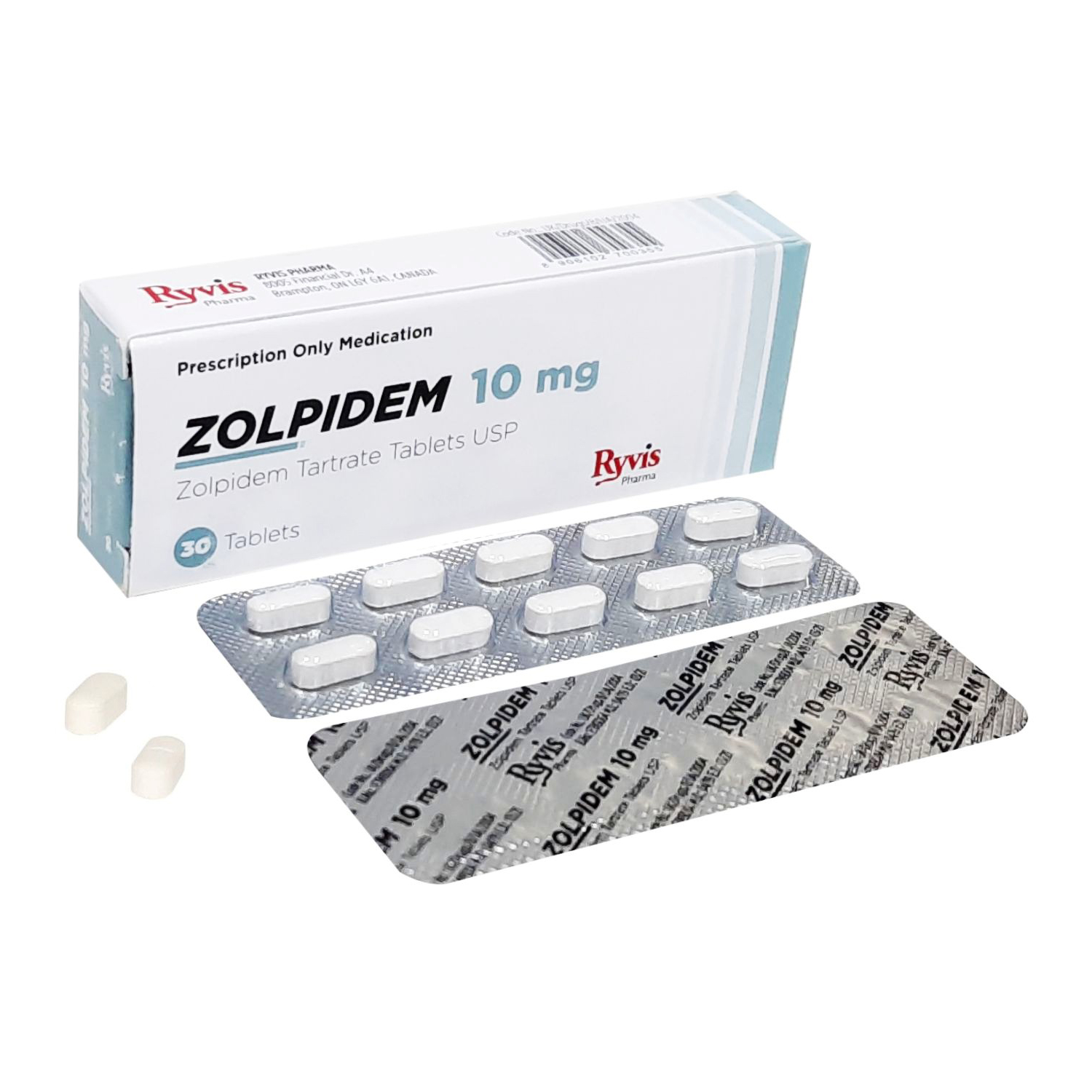 Buy Ambien 10Mg Online Overnight Delivery
