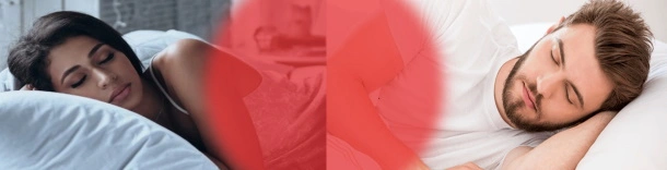 BEST SLEEPING PILLS US