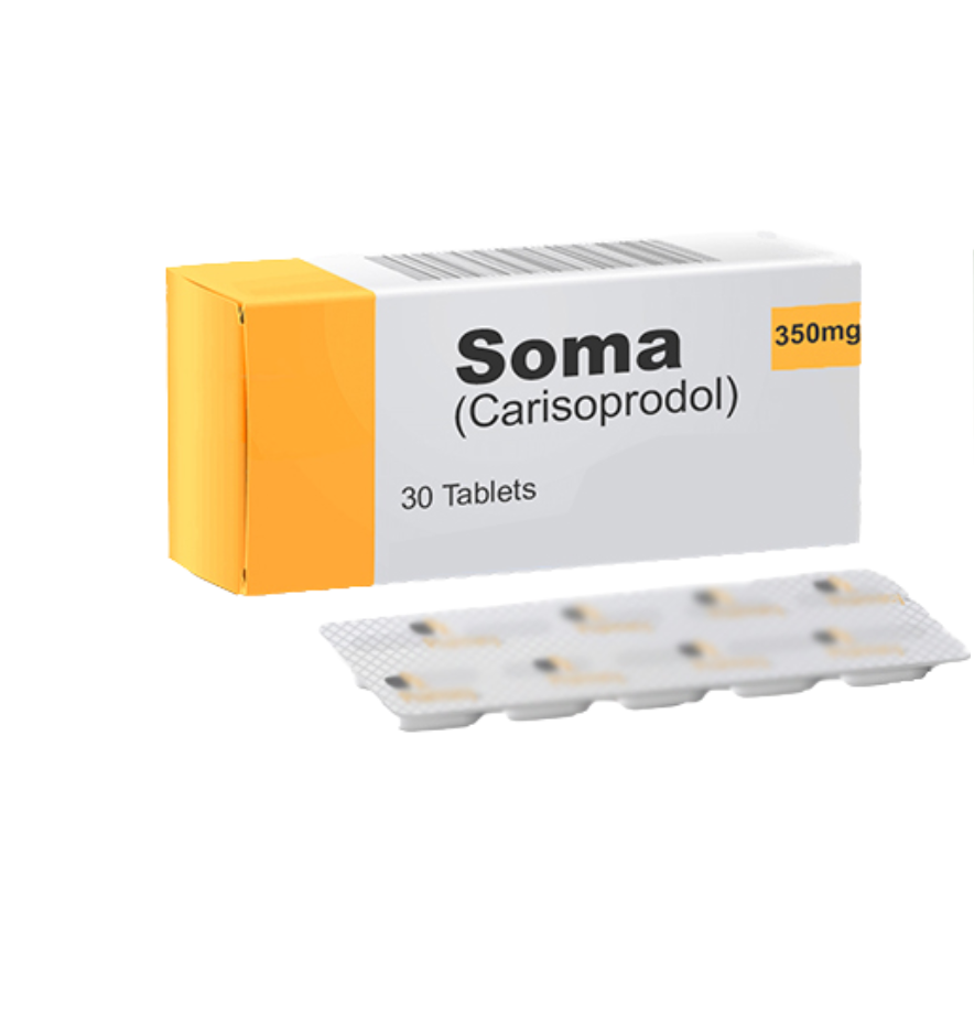 Buy Soma Online Overnight Next Day Delivery