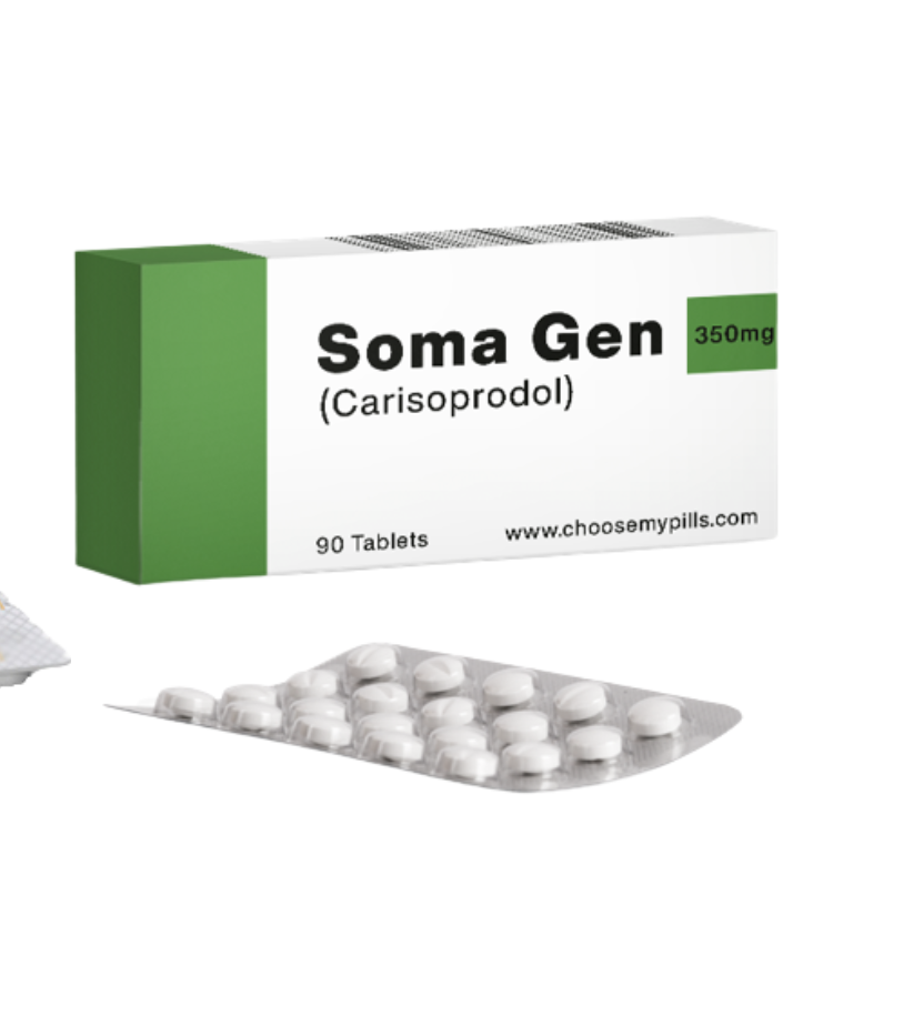 Buy Soma Online Overnight Next Day Delivery
